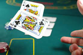 Вход на зеркало Vulkan Rich Casino